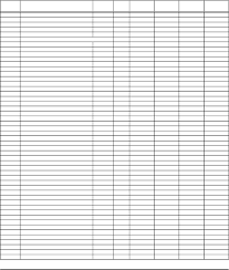 Sample boarding house business plans. Https Www Studocu Com Ph Document Polytechnic University Of The Philippines Marketing Management Lecture Notes Bp Apartment Business Plan Sample 9093764 View