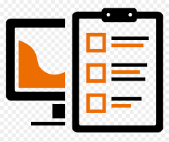 analysis of systems and procedures desarrollo del programa de auditoria hd png download vhv programa de auditoria hd png download