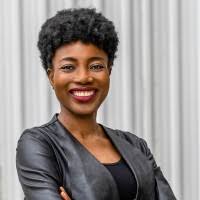 1800+ "Adelaja" profiles