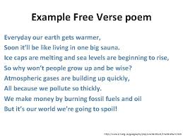 Check spelling or type a new query. Ecphrastic Poetry The Development Of Professional Literacy In