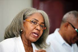 Coopnaprensa realiza segunda asamblea general ordinaria y escoge directivos 