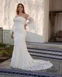 We did not find results for: Die 37 Besten Ideen Zu Plus Size Fit And Flare Mermaid Trumpet Silhouette Dein Xl Brautkleid In Ubergrosse Brautmode Brautkleid Braut