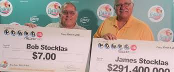 Powerball Numbers For 03 02 2016 One Winner Of 292 Million Jackpot Mlive Com