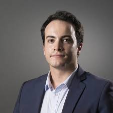 Me Christopher JACQUET-CORTES, Avocat à Paris