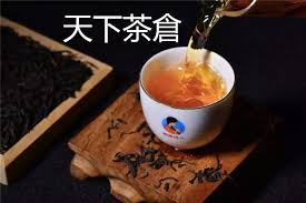普洱茶ptt 網友最推薦普洱茶店家 barware kitchen coasters