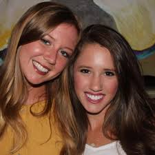 Olivia Heine and Taylor Rhett's Wedding Website