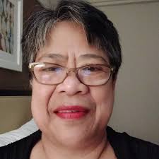 Rosalinda Maher's Instagram, Twitter & Facebook