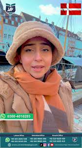 𝐂𝐨𝐧𝐠𝐫𝐚𝐭𝐮𝐥𝐚𝐭𝐢𝐨𝐧𝐬 𝐭𝐨 𝐨𝐮𝐫 𝐨𝐧𝐞 𝐚𝐧𝐨𝐭𝐡𝐞𝐫  𝐬𝐭𝐮𝐝𝐞𝐧𝐭 "𝐅𝐮𝐫𝐪𝐚𝐧 𝐊𝐡𝐚𝐧 𝐉𝐚𝐝𝐨𝐨𝐧" 𝐭𝐨 𝐬𝐞𝐜𝐮𝐫𝐞  𝐚𝐝𝐦𝐢𝐬𝐬𝐢𝐨𝐧 𝐢𝐧 𝐅𝐫𝐚𝐧𝐜𝐞 𝟐𝟎𝟐𝟓-𝟐𝟎𝟐𝟔 𝐈𝐧𝐭𝐚𝐤𝐞.  Universities Page team wish you more success in ...