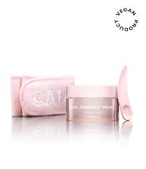 The film was written, directed, produced, edited and scored by shane carruth. The Primer Kit