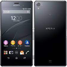 Verizon wireless now offers the sony xperia z3, albeit with their own. Amazon Com Sony Xperia Z3 Sol26 32 Gb 3 Gb De Ram Japones Version Internacional No Garantia Negro Celulares Y Accesorios