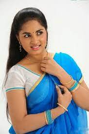A nice, young child who dreamed of becoming an actress. Complete South Indian Tamil Actress Name List With Photos And All Tamil Actress Box Office H Tamil Actress Photos South Indian Actress Beautiful Indian Actress