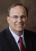 Mr. Jonathan C. Ginsberg Profile