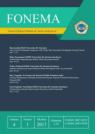 On kamanto sunarto pengantar sosiologi pdf. Strukturalisme Genetik Dalam Cerpen Slum Karya Hanif Nashrullah Jurnal Ilmiah Fonema Jurnal Edukasi Bahasa Dan Sastra Indonesia