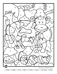 Download Color By Number Printables Coloring Rocks Free Coloring Pages Numbers Coloring Pages Coloring Pages To Print Coloring Books
