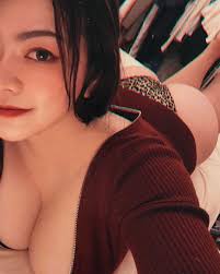 Moonthesugar -Onlyfans - 貼圖- 清涼寫真- R18成人站-流量密碼