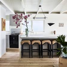 Want to get your kitchen in food network shape? 20 Modern Kitchen Design Ideas 2021 Modern Kitchen Decor Inspiration