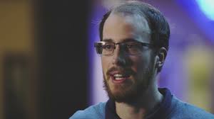 Alemán Lab--Hearing light with nanoscale mechanical drums