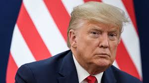 States sue Trump administration at record pace