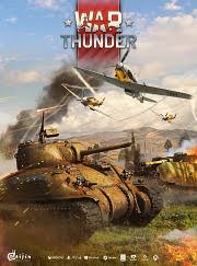 Ver más ideas sobre aviones segunda guerra mundial, aviones, guerra mundial. Los Mejores Juegos Segunda Guerra Mundial Pc 3djuegos