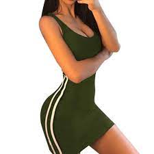 We did not find results for: Robe Courte Femmes Summer Beach Robe Moulante Ladies Party Vacances Robe Sans Manches Crayon Vert Armee Verte Cdiscount Pret A Porter