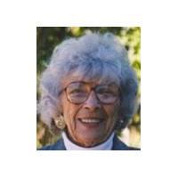 Janet Wakefield Obituary