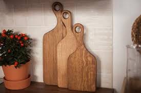Pin On Chopping Board