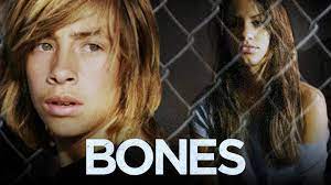 Bones - Rotten Tomatoes