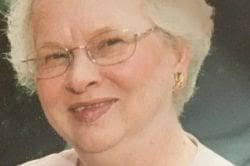 Joyce Peeler's Instagram, Twitter & Facebook