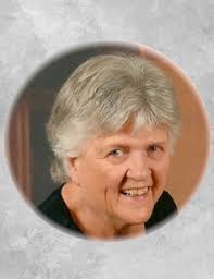 Obituary information for Betty L. (Tiede) Nowicki