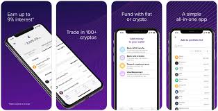 › crypto mining apps for android. Paten57w Legit Bitcoin Mining App Ios Cryptocurrency Mining Apps Banned From Google Play Pcmag The App Runs 4 Worker Threads To Mine Bitcoin Blocks And You Can View The Apps