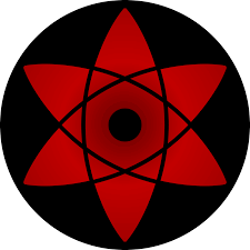 Explore kata2 lew's (@kata2lew) posts on pholder | see more posts from @kata2lew about 5 toubun no hanayome, komi san and awwnime. Sasuke Uchiha Wikipedia Bahasa Indonesia Ensiklopedia Bebas