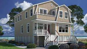 If you're totally new to the world of modular homes, also known as prefab or. Floor Plan Brochures Excel Homes