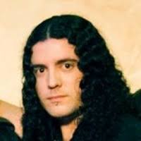 Piel de Serpiente,discographie,Lufti Salah Al-Kharbutli ,Javi  Pimentel,Romariet,Fher,Emma López,Fran Santacatalina,Pedro Risco,line-up,  biographie, photos, facebook,site officiel