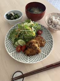 自炊息子のお昼ごはん : はるはるの子供アスリート栄養満点ごはん Powered by ライブドアブログ