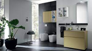 Toyaleta Lagu Scavolini Design Del Bagno Arredamento Arredamento Bagno
