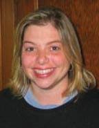 Kids E.N.T. Month and a Call to Action