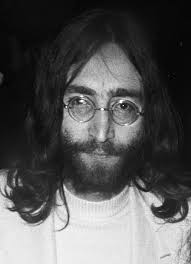 John Lennon Wikipedia