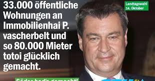 Overweight, overworked, and disenchanted, kerkeling was an unlikely candidate to make the arduous pilgrimage across the. Markus Soder Landtagswahl 14 10 Kreuze Volk Und Glauben Csu