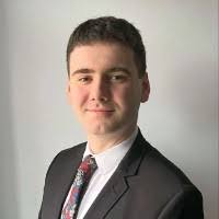 2400+ "Bradburn" profiles