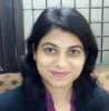 Dr. Megha Modi, Dermatologist in Kaushambi