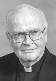 A new religious order is born