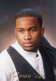 Celebrating the Life of Phillip Cannon