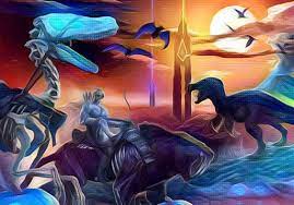 A sloped metal wall right can be placed on any foundation, fence foundation, ceiling (with the exception of the thatch roof), or another wall. Steam Community Guide Ark Cheat Guide