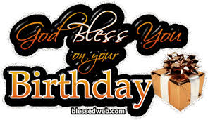 Birthday Wishes For Pastor Images Https Encrypted Tbn0 Gstatic Com Images Q Tbn 3aand9gcrusfjar4owf 83wpasgtbsfcuvukkp5aebw Usqp Cau