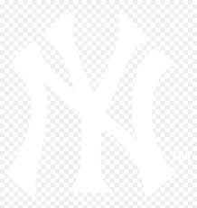 Discover and download free yankees logo png images on pngitem. Logos And Uniforms Of The New York Yankees Png Download Logo New York Yankees Transparent Png Vhv