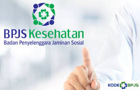 Bedakan antara penulisan 0 (angka kosong) dengan huruf o (huruf o) yang terlihat lebih besar dalam pengkodean icd 10 ini. Kode Diagnosa Bpjs Kesehatan Terbaru Terlengkap 2021 Kodebpjs