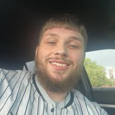 Suspicious activity near Sangamon Ave