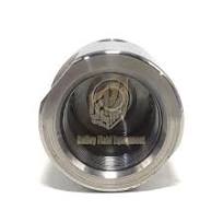 24B823 Pneumatic Airless Sprayer Pump Spare Parts 220CC Plunger Rod Piston  Rod for GRC X30 X60