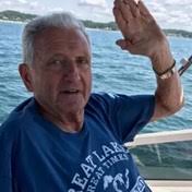 Search Norman Scott Obituaries and Funeral Services