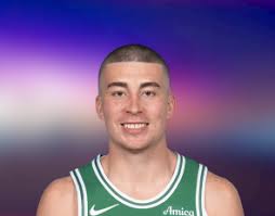 Michael Scotto and Anthony Puccio